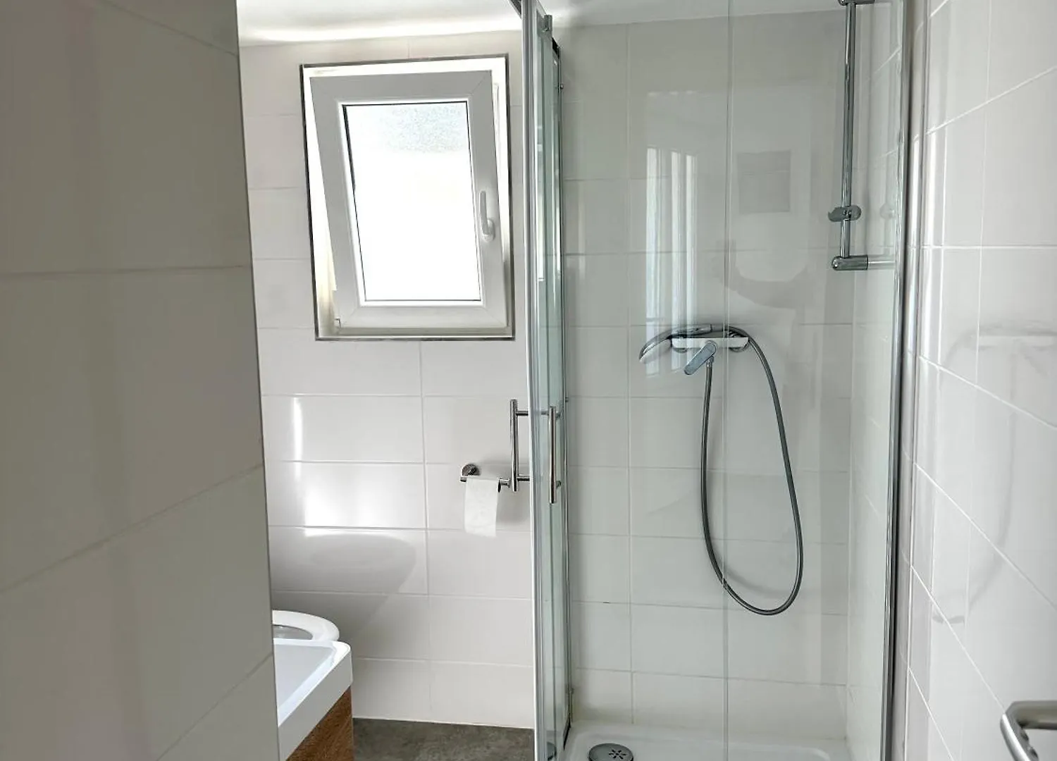 Apartman Rozi Traù 0*,  Croazia